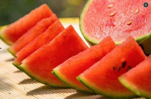 余乐吃瓜,揭秘娱乐圈幕后故事  第2张